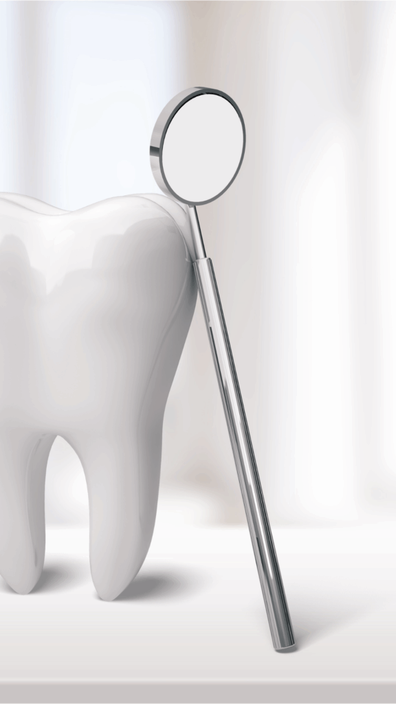 Você Pode Precisar de uma Prótese Dentária e Nem Imagina!